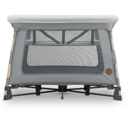 Maxi-Cosi MAXI COSI Cuna De Viaje Swift Beyond Grey -Productos Para Bebes maxi cosi cuna de viaje swift beyond grey a302529 3