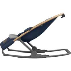 Maxi-Cosi MAXI COSI Hamaca Kori Essential Azul -Productos Para Bebes maxi cosi hamaca kori essential azul a275393 2