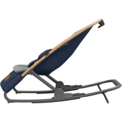 Maxi-Cosi MAXI COSI Hamaca Kori Essential Azul -Productos Para Bebes maxi cosi hamaca kori essential azul a275393 3