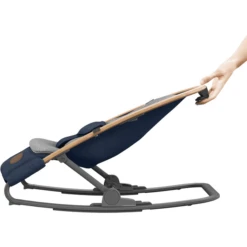 Maxi-Cosi MAXI COSI Hamaca Kori Essential Azul -Productos Para Bebes maxi cosi hamaca kori essential azul a275393 4