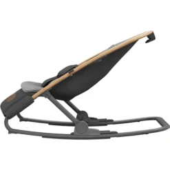 Maxi-Cosi MAXI COSI Hamaca Kori Essential Grafito 7 Maxi-Cosi MAXI COSI Hamaca Kori Essential Grafito -Productos Para Bebes maxi cosi hamaca kori essential grafito a275394 2