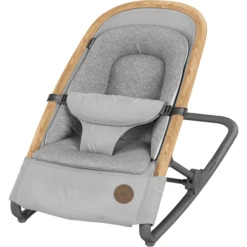 Maxi-Cosi MAXI COSI Hamaca Kori Essential Gris