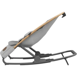 Maxi-Cosi MAXI COSI Hamaca Kori Essential Gris -Productos Para Bebes maxi cosi hamaca kori essential gris a275390 3