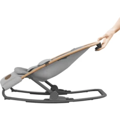 Maxi-Cosi MAXI COSI Hamaca Kori Essential Gris -Productos Para Bebes maxi cosi hamaca kori essential gris a275390 4