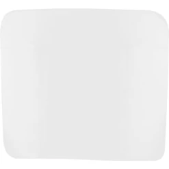Meyco Funda Para Cambiador Basic Jersey Blanco 75x85 Cm 3 Meyco Funda Para Cambiador Basic Jersey Blanco 75x85 Cm -Productos Para Bebes meyco funda para cambiador basic jersey blanco 75x85 cm a329126 1