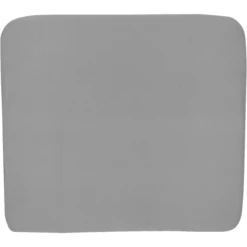 Primera página -Productos Para Bebes meyco funda para cambiador basic jersey gris 75x85 cm a329129 1
