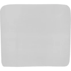 Meyco Funda Para Cambiador Basic Jersey Gris Claro 75x85 Cm -Productos Para Bebes meyco funda para cambiador basic jersey gris claro 75x85 cm a329130 1