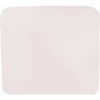 Meyco Funda Para Cambiador Basic Jersey Rosa Claro 75x85 Cm