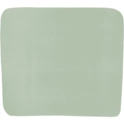 Meyco Funda Para Cambiador Basic Jersey Stone Green 75x85 Cm 3 Meyco Funda Para Cambiador Basic Jersey Stone Green 75x85 Cm -Productos Para Bebes meyco funda para cambiador basic jersey stone green 75x85 cm a329399 1
