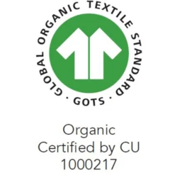 Noppies Funda Para Cambiador Botanical Muslin Puritan Gray -Productos Para Bebes noppies funda para cambiador botanical muslin puritan gray a326271 2