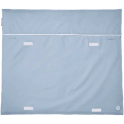 Nordic Coast Company Cambiador Azul-gris -Productos Para Bebes nordic coast company cambiador azul gris a412052 2