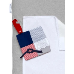 Nordic Coast Company Cambiador Estrecho Gris 8 Nordic Coast Company Cambiador Estrecho Gris -Productos Para Bebes nordic coast company cambiador estrecho gris a412075 3