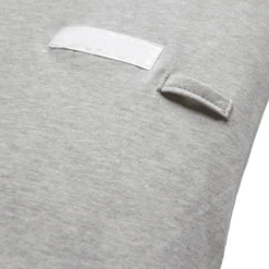 Nordic Coast Company Cambiador Estrecho Gris 9 Nordic Coast Company Cambiador Estrecho Gris -Productos Para Bebes nordic coast company cambiador estrecho gris a412075 4