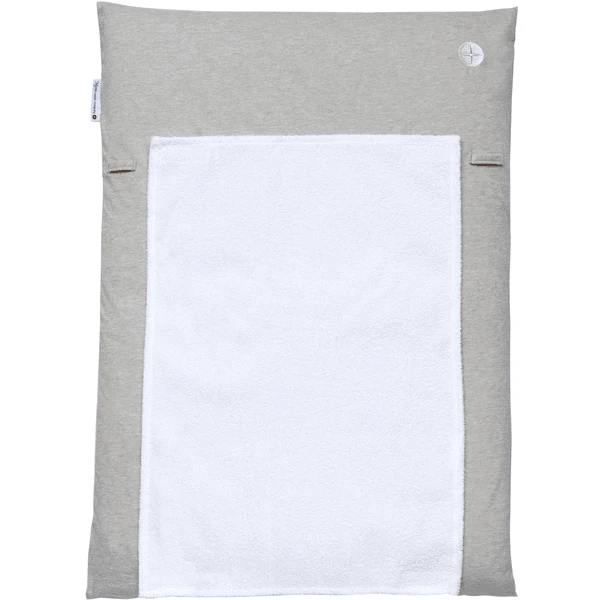 Nordic Coast Company Cambiador Estrecho Gris 1 Nordic Coast Company Cambiador Estrecho Gris