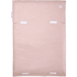 Nordic Coast Company Cambiador Estrecho Rosa Viejo 7 Nordic Coast Company Cambiador Estrecho Rosa Viejo -Productos Para Bebes nordic coast company cambiador estrecho rosa viejo a412072 2