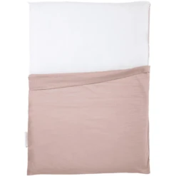 Nordic Coast Company Cambiador Estrecho Rosa Viejo 8 Nordic Coast Company Cambiador Estrecho Rosa Viejo -Productos Para Bebes nordic coast company cambiador estrecho rosa viejo a412072 3
