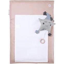 Nordic Coast Company Cambiador Estrecho Rosa Viejo 9 Nordic Coast Company Cambiador Estrecho Rosa Viejo -Productos Para Bebes nordic coast company cambiador estrecho rosa viejo a412072 4