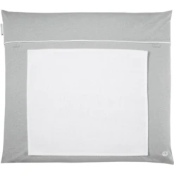 Nordic Coast Company Cambiador Gris