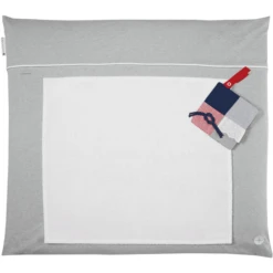 Nordic Coast Company Cambiador Gris 8 Nordic Coast Company Cambiador Gris -Productos Para Bebes nordic coast company cambiador gris a412055 3