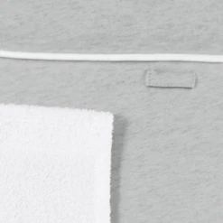 Nordic Coast Company Cambiador Gris 9 Nordic Coast Company Cambiador Gris -Productos Para Bebes nordic coast company cambiador gris a412055 4