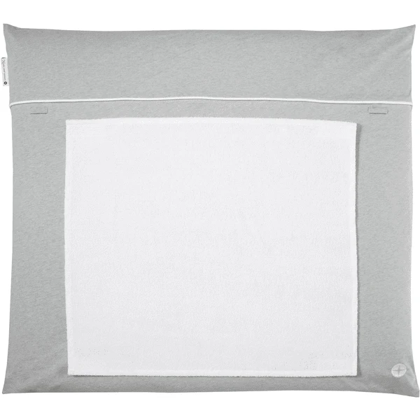 Nordic Coast Company Cambiador Gris 1 Nordic Coast Company Cambiador Gris