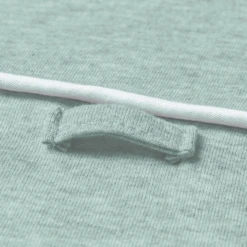 Nordic Coast Company Cambiador Mint 9 Nordic Coast Company Cambiador Mint -Productos Para Bebes nordic coast company cambiador mint a412056 4