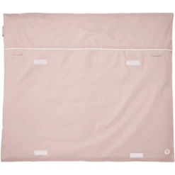 Nordic Coast Company Cambiador Rosa Viejo 7 Nordic Coast Company Cambiador Rosa Viejo -Productos Para Bebes nordic coast company cambiador rosa viejo a412048 2