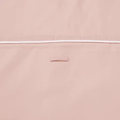 Nordic Coast Company Cambiador Rosa Viejo 8 Nordic Coast Company Cambiador Rosa Viejo -Productos Para Bebes nordic coast company cambiador rosa viejo a412048 3