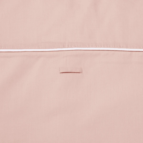 Nordic Coast Company Cambiador Rosa Viejo 4 Nordic Coast Company Cambiador Rosa Viejo - Imagen 4