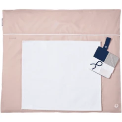 Nordic Coast Company Cambiador Rosa Viejo 9 Nordic Coast Company Cambiador Rosa Viejo -Productos Para Bebes nordic coast company cambiador rosa viejo a412048 4