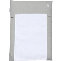 Nordic Coast Company Juego De Toallas Extra Blanco -Productos Para Bebes nordic coast company juego de toallas extra blanco a412083 2