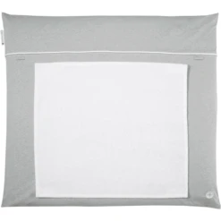 Nordic Coast Company Juego De Toallas Extra XL Blanco -Productos Para Bebes nordic coast company juego de toallas extra xl blanco a412082 2