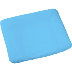ODENWÄLDER Funda De Rizo Para Cambiador 75x85cm Aqua -Productos Para Bebes odenwaelder funda de rizo para cambiador 75x85cm aqua a063304 1