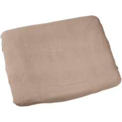 ODENWÄLDER Funda De Rizo Para Cambiador 75x85cm Marrón -Productos Para Bebes odenwaelder funda de rizo para cambiador 75x85cm marron a052182 1