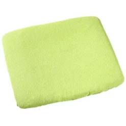 ODENWÄLDER Funda Para Cambiador De Rizo 75x85cm Verde 3 ODENWÄLDER Funda Para Cambiador De Rizo 75x85cm Verde -Productos Para Bebes odenwaelder funda para cambiador de rizo 75x85cm verde a019067 1