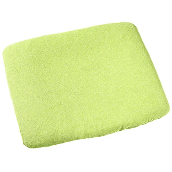 ODENWÄLDER Funda Para Cambiador De Rizo 75x85cm Verde 2 ODENWÄLDER Funda Para Cambiador De Rizo 75x85cm Verde - Imagen 2