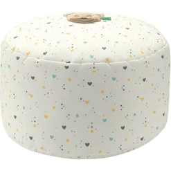 ODENWÄLDER Pouff Mucky 6 ODENWÄLDER Pouff Mucky -Productos Para Bebes odenwaelder pouff mucky a414085 2