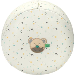 ODENWÄLDER Pouff Mucky 7 ODENWÄLDER Pouff Mucky -Productos Para Bebes odenwaelder pouff mucky a414085 3