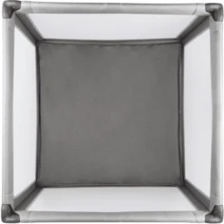 Bébé Confort Parque Bebeconfort Circus Gris Niebla 8 Bébé Confort Parque Bebeconfort Circus Gris Niebla -Productos Para Bebes parque bebeconfort circus gris niebla a414289 3