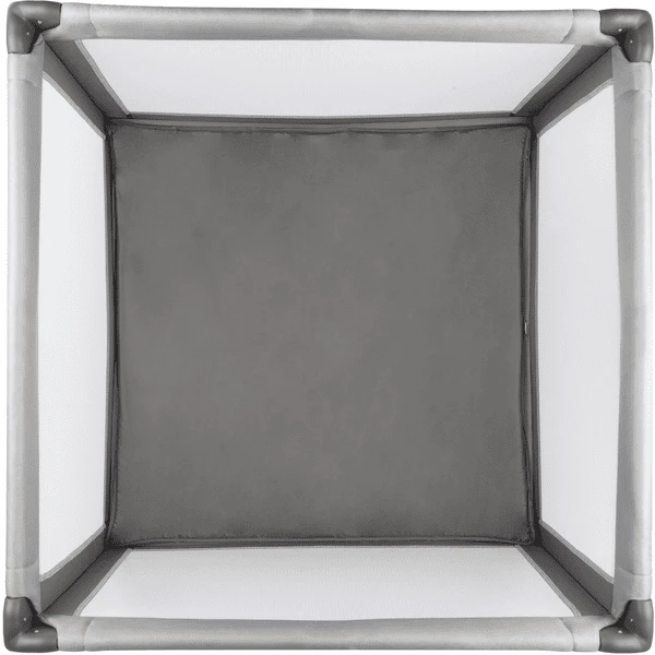 Bébé Confort Parque Bebeconfort Circus Gris Niebla 4 Bébé Confort Parque Bebeconfort Circus Gris Niebla - Imagen 4