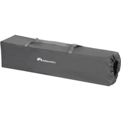 Bébé Confort Parque Bebeconfort Circus Gris Niebla 9 Bébé Confort Parque Bebeconfort Circus Gris Niebla -Productos Para Bebes parque bebeconfort circus gris niebla a414289 4