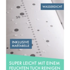 Pic Bear Cambiador 72x85cm Lunares Blanco Gris -Productos Para Bebes pic bear cambiador 72x85cm lunares blanco gris a409674 1