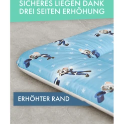 Pic Bear Cambiador 72x85cm Lunares Gris Blanco -Productos Para Bebes pic bear cambiador 72x85cm lunares gris blanco a409661 3