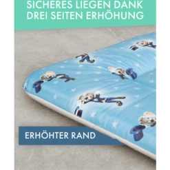 Pic Bear Cambiador 72x85cm Oso -Productos Para Bebes pic bear cambiador 72x85cm oso a409673 3