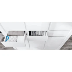 Pinolino Pino Armario Lino 6 Milk Puertas 7 Pinolino Pino Armario Lino 6 Milk Puertas -Productos Para Bebes pino armario lino 6 milk puertas a206706 2