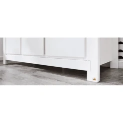 Pinolino Pino Armario Lino 6 Milk Puertas 8 Pinolino Pino Armario Lino 6 Milk Puertas -Productos Para Bebes pino armario lino 6 milk puertas a206706 3