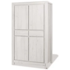 Pinolino Pino Lino Armario Line 4 Puertas