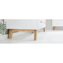 Pinolino Pino Lino Armario Pan 2 Puertas -Productos Para Bebes pino lino armario pan 2 puertas a205132 2