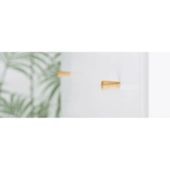 Pinolino Pino Lino Armario Pan 2 Puertas -Productos Para Bebes pino lino armario pan 2 puertas a205132 3