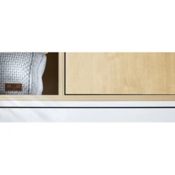 Pinolino Armario Boks 2 Puertas -Productos Para Bebes pinolino armario boks 2 puertas a235580 2